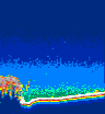 /calipso-imagery/data/BROWSE/production/V5-00/2008-03-31/2008-03-31_12-09-29_V5.00_4_thmb.png image missing