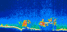 /calipso-imagery/data/BROWSE/production/V5-00/2008-03-31/2008-03-31_12-55-54_V5.00_1_thmb.png image missing