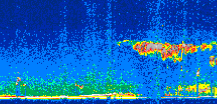 /calipso-imagery/data/BROWSE/production/V5-00/2008-03-31/2008-03-31_12-55-54_V5.00_2_thmb.png image missing