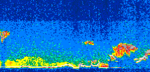 /calipso-imagery/data/BROWSE/production/V5-00/2008-03-31/2008-03-31_12-55-54_V5.00_3_thmb.png image missing