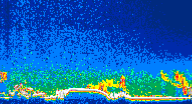 /calipso-imagery/data/BROWSE/production/V5-00/2008-03-31/2008-03-31_12-55-54_V5.00_4_thmb.png image missing