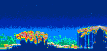 /calipso-imagery/data/BROWSE/production/V5-00/2008-03-31/2008-03-31_13-48-20_V5.00_1_thmb.png image missing