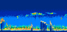 /calipso-imagery/data/BROWSE/production/V5-00/2008-03-31/2008-03-31_13-48-20_V5.00_2_thmb.png image missing