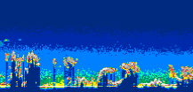 /calipso-imagery/data/BROWSE/production/V5-00/2008-03-31/2008-03-31_13-48-20_V5.00_3_thmb.png image missing