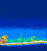 /calipso-imagery/data/BROWSE/production/V5-00/2008-03-31/2008-03-31_13-48-20_V5.00_4_thmb.png image missing