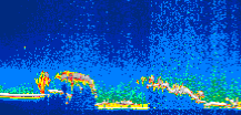 /calipso-imagery/data/BROWSE/production/V5-00/2008-03-31/2008-03-31_14-34-45_V5.00_1_thmb.png image missing