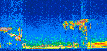 /calipso-imagery/data/BROWSE/production/V5-00/2008-03-31/2008-03-31_14-34-45_V5.00_2_thmb.png image missing
