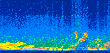 /calipso-imagery/data/BROWSE/production/V5-00/2008-03-31/2008-03-31_14-34-45_V5.00_3_thmb.png image missing