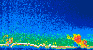 /calipso-imagery/data/BROWSE/production/V5-00/2008-03-31/2008-03-31_14-34-45_V5.00_4_thmb.png image missing