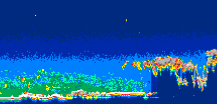 /calipso-imagery/data/BROWSE/production/V5-00/2008-03-31/2008-03-31_15-27-15_V5.00_1_thmb.png image missing