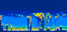 /calipso-imagery/data/BROWSE/production/V5-00/2008-03-31/2008-03-31_15-27-15_V5.00_2_thmb.png image missing