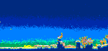/calipso-imagery/data/BROWSE/production/V5-00/2008-03-31/2008-03-31_15-27-15_V5.00_3_thmb.png image missing