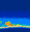 /calipso-imagery/data/BROWSE/production/V5-00/2008-03-31/2008-03-31_15-27-15_V5.00_4_thmb.png image missing