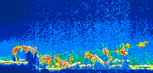 /calipso-imagery/data/BROWSE/production/V5-00/2008-03-31/2008-03-31_16-13-40_V5.00_1_thmb.png image missing