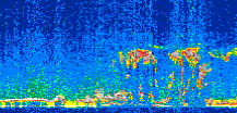 /calipso-imagery/data/BROWSE/production/V5-00/2008-03-31/2008-03-31_16-13-40_V5.00_2_thmb.png image missing