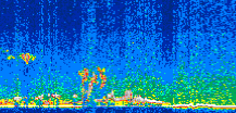 /calipso-imagery/data/BROWSE/production/V5-00/2008-03-31/2008-03-31_16-13-40_V5.00_3_thmb.png image missing