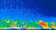 /calipso-imagery/data/BROWSE/production/V5-00/2008-03-31/2008-03-31_16-13-40_V5.00_4_thmb.png image missing