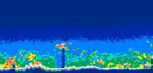 /calipso-imagery/data/BROWSE/production/V5-00/2008-03-31/2008-03-31_17-06-10_V5.00_1_thmb.png image missing