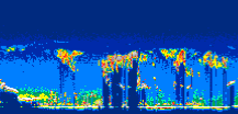 /calipso-imagery/data/BROWSE/production/V5-00/2008-03-31/2008-03-31_17-06-10_V5.00_2_thmb.png image missing