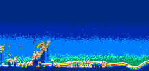 /calipso-imagery/data/BROWSE/production/V5-00/2008-03-31/2008-03-31_17-06-10_V5.00_3_thmb.png image missing