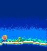 /calipso-imagery/data/BROWSE/production/V5-00/2008-03-31/2008-03-31_17-06-10_V5.00_4_thmb.png image missing