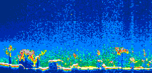 /calipso-imagery/data/BROWSE/production/V5-00/2008-03-31/2008-03-31_17-52-35_V5.00_1_thmb.png image missing