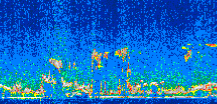 /calipso-imagery/data/BROWSE/production/V5-00/2008-03-31/2008-03-31_17-52-35_V5.00_2_thmb.png image missing