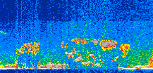 /calipso-imagery/data/BROWSE/production/V5-00/2008-03-31/2008-03-31_17-52-35_V5.00_3_thmb.png image missing