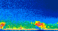 /calipso-imagery/data/BROWSE/production/V5-00/2008-03-31/2008-03-31_17-52-35_V5.00_4_thmb.png image missing