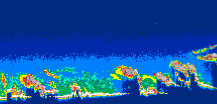 /calipso-imagery/data/BROWSE/production/V5-00/2008-03-31/2008-03-31_18-45-00_V5.00_1_thmb.png image missing