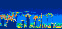 /calipso-imagery/data/BROWSE/production/V5-00/2008-03-31/2008-03-31_18-45-00_V5.00_2_thmb.png image missing