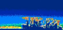 /calipso-imagery/data/BROWSE/production/V5-00/2008-03-31/2008-03-31_18-45-00_V5.00_3_thmb.png image missing