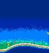 /calipso-imagery/data/BROWSE/production/V5-00/2008-03-31/2008-03-31_18-45-00_V5.00_4_thmb.png image missing