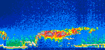 /calipso-imagery/data/BROWSE/production/V5-00/2008-03-31/2008-03-31_19-31-30_V5.00_1_thmb.png image missing