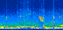 /calipso-imagery/data/BROWSE/production/V5-00/2008-03-31/2008-03-31_19-31-30_V5.00_2_thmb.png image missing