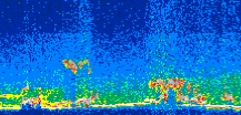 /calipso-imagery/data/BROWSE/production/V5-00/2008-03-31/2008-03-31_19-31-30_V5.00_3_thmb.png image missing