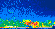 /calipso-imagery/data/BROWSE/production/V5-00/2008-03-31/2008-03-31_19-31-30_V5.00_4_thmb.png image missing