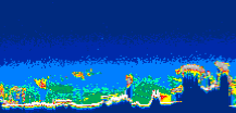 /calipso-imagery/data/BROWSE/production/V5-00/2008-03-31/2008-03-31_20-23-55_V5.00_1_thmb.png image missing