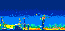 /calipso-imagery/data/BROWSE/production/V5-00/2008-03-31/2008-03-31_20-23-55_V5.00_2_thmb.png image missing