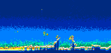 /calipso-imagery/data/BROWSE/production/V5-00/2008-03-31/2008-03-31_20-23-55_V5.00_3_thmb.png image missing