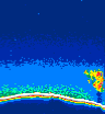 /calipso-imagery/data/BROWSE/production/V5-00/2008-03-31/2008-03-31_20-23-55_V5.00_4_thmb.png image missing