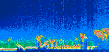 /calipso-imagery/data/BROWSE/production/V5-00/2008-03-31/2008-03-31_21-10-20_V5.00_1_thmb.png image missing