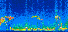 /calipso-imagery/data/BROWSE/production/V5-00/2008-03-31/2008-03-31_21-10-20_V5.00_2_thmb.png image missing