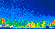 /calipso-imagery/data/BROWSE/production/V5-00/2008-03-31/2008-03-31_21-10-20_V5.00_4_thmb.png image missing
