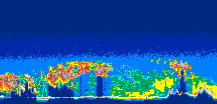 /calipso-imagery/data/BROWSE/production/V5-00/2008-03-31/2008-03-31_22-02-51_V5.00_1_thmb.png image missing