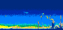 /calipso-imagery/data/BROWSE/production/V5-00/2008-03-31/2008-03-31_22-02-51_V5.00_2_thmb.png image missing
