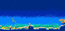 /calipso-imagery/data/BROWSE/production/V5-00/2008-03-31/2008-03-31_22-02-51_V5.00_3_thmb.png image missing