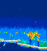 /calipso-imagery/data/BROWSE/production/V5-00/2008-03-31/2008-03-31_22-02-51_V5.00_4_thmb.png image missing