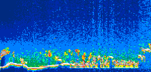 /calipso-imagery/data/BROWSE/production/V5-00/2008-03-31/2008-03-31_22-49-16_V5.00_1_thmb.png image missing