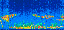 /calipso-imagery/data/BROWSE/production/V5-00/2008-03-31/2008-03-31_22-49-16_V5.00_2_thmb.png image missing